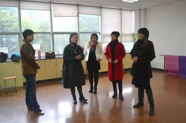 《越剧好腔调》郑亚萍老师