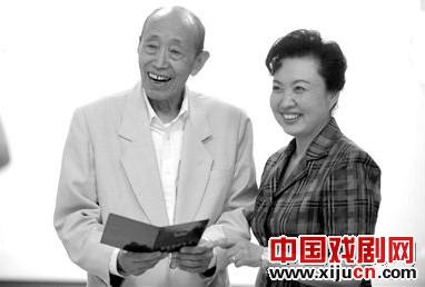 &ldquo;金声韵&middot;王蓉蓉舞台生活30年专场&rdquo;演出发布会