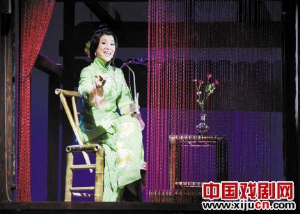 《江南好人》观众大多不适应