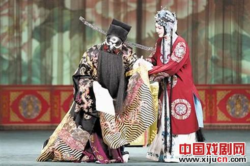 评剧经典折子戏专场