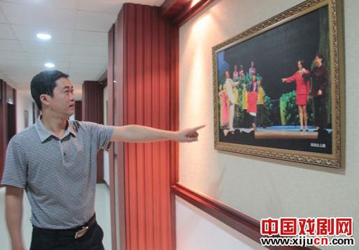 &ldquo;草木人&rdquo;的前世今生