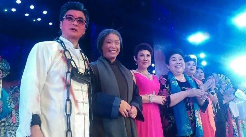 那些令人肝肠寸断的心灵