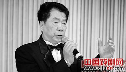 周海泉&ldquo;活财神&rdquo;