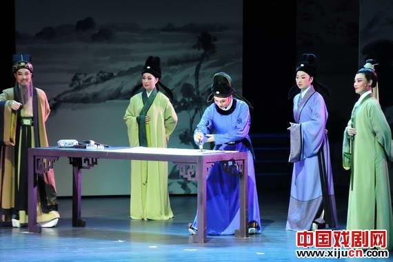 《山水黄公望》