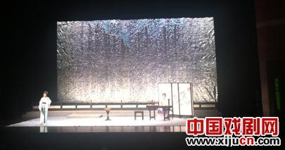 浙江省舞台艺术2013新年演出季