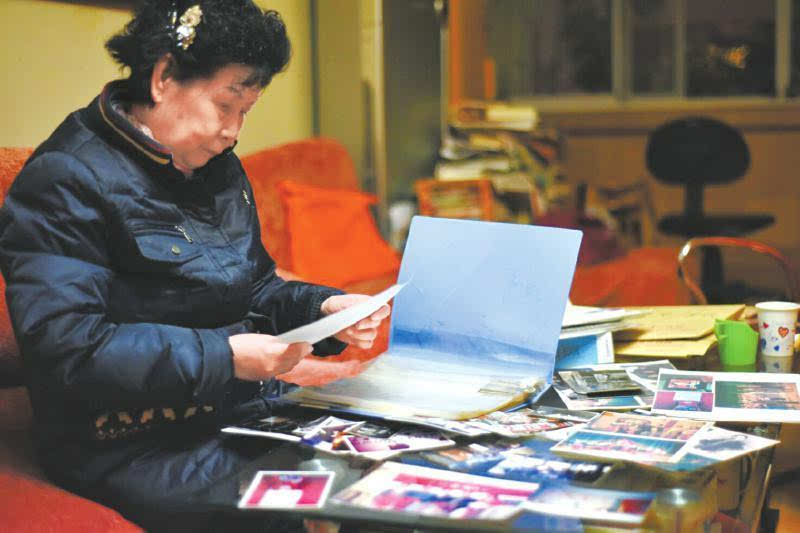 省川剧院原院长张开国病逝 川剧大腕坐唱围鼓送老友