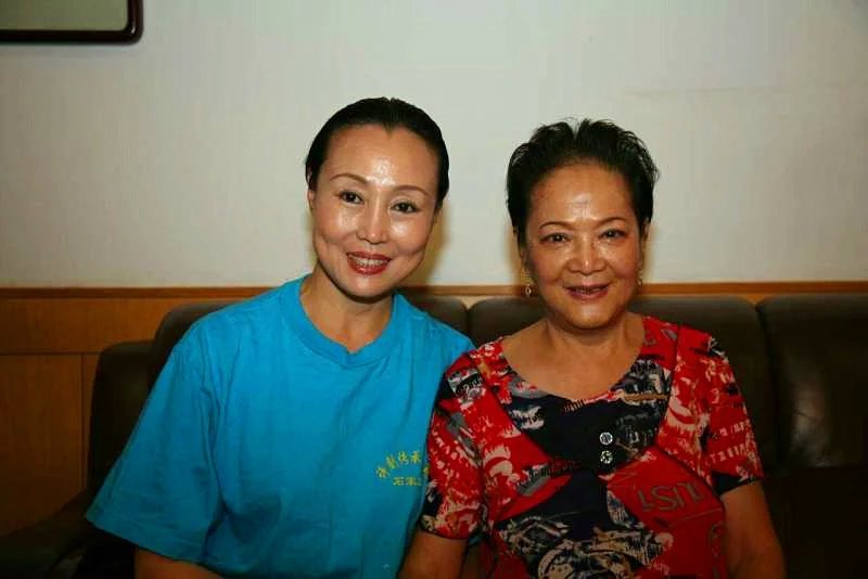 中国评剧院重大举措出台