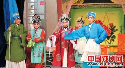 戏迷乐园&ldquo;嘉祥乐园&rdquo;