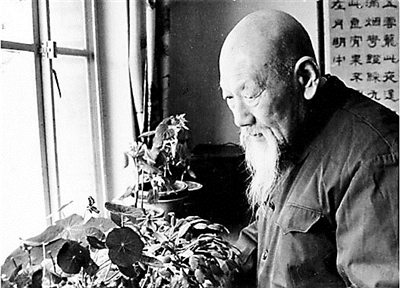 翁偶虹脸谱著作首次结集出版