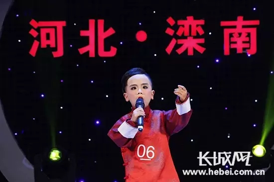 爱看评剧的票友们注意啦！首届&ldquo;京津冀&rdquo;评剧票友大赛在评剧故乡滦南举行！