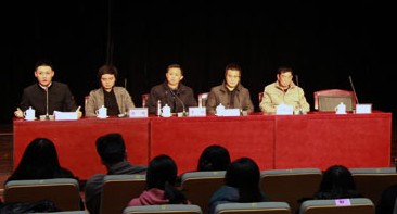 凌珂公布元声京戏坊2014年演出安排