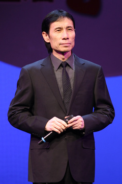 纪念评剧表演艺术家李忆兰诞辰90周名家演唱会