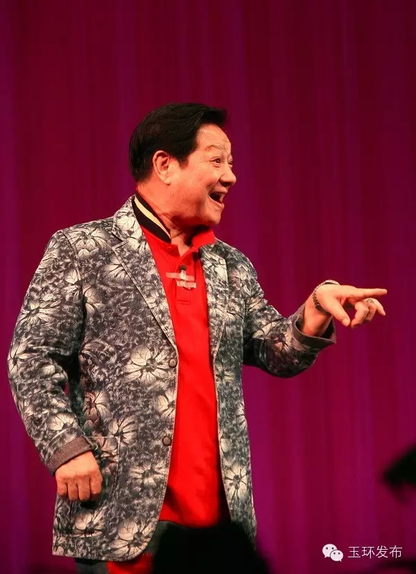 爱好越剧的朋友，别错过著名越剧表演艺术家的亲自授课哦