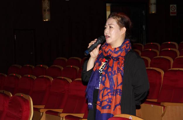 南京有位戏迷叫南建中