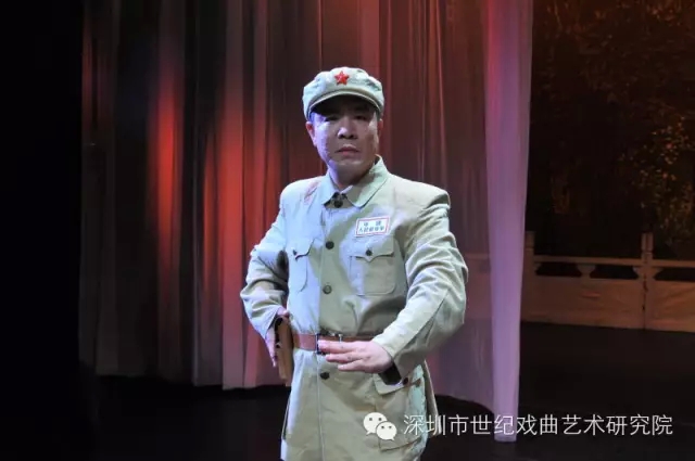 精编版评剧《风起同仁堂》