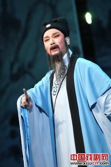 《山水黄公望》