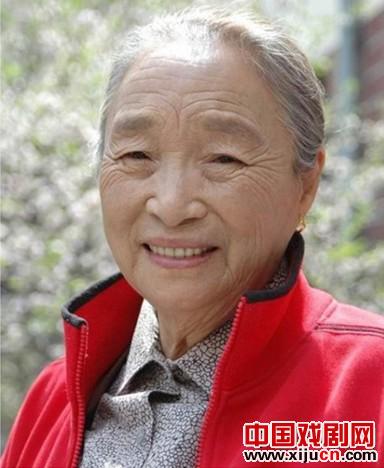 评剧、影视表演艺术家柏青病逝，享年76岁