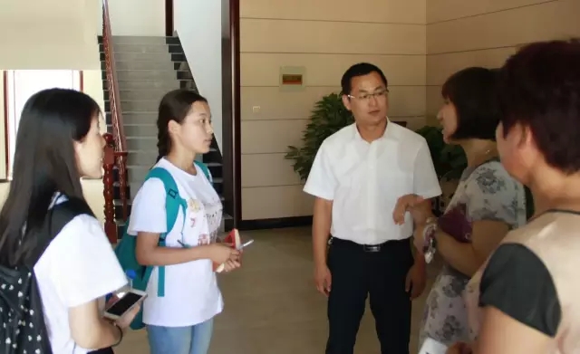 沽上之旅 探访评剧