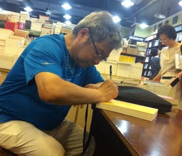 隆学义宣布在川剧创作上&ldquo;封笔&rdquo;