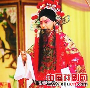 王佩瑜谈流行，不喜欢超女的称呼