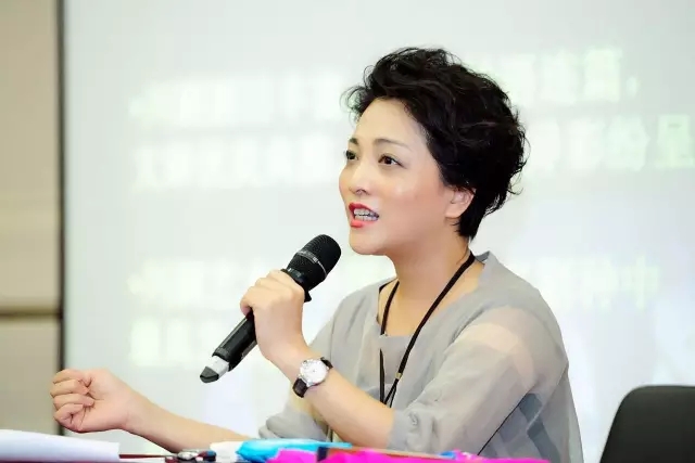 &ldquo;阳春白雪交响，下里巴人共鸣&rdquo;&mdash;&mdash;铁梅带你走进川剧