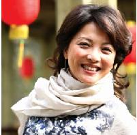 沈铁梅&ldquo;为川剧而生的精灵&rdquo;