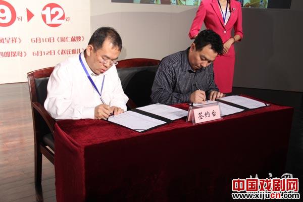 北京京剧&ldquo;唱响之旅&rdquo;全国巡演将在天津连演四场