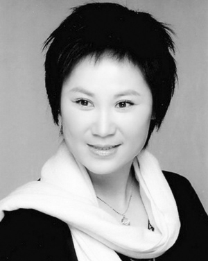 传统越剧《风雪渔樵记》重排后将于22日在天蟾逸夫舞台首演