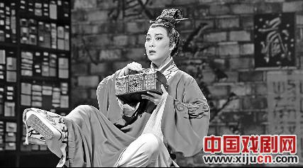 台湾观众爱看《藏书之家》