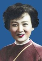 &ldquo;三晋梨园往事&rdquo;侯玉兰