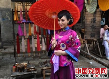 《有一种爱叫做放手》