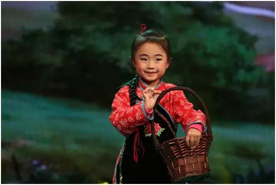 《国粹生香 评剧票友段位评授季》第三期 精彩继续