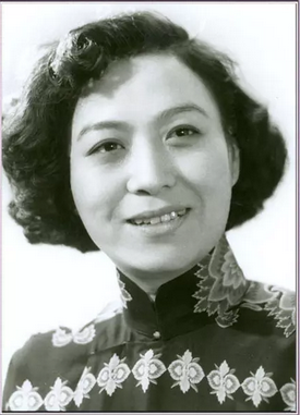 刘爱音：谈谈评剧乐队的伴奏与唱腔板式