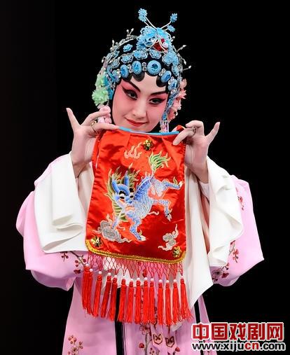 史依弘&ldquo;死守流派的这些人，路可能越走越窄&rdquo;