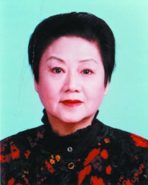 李世济&ldquo;一生的遗憾&rdquo;