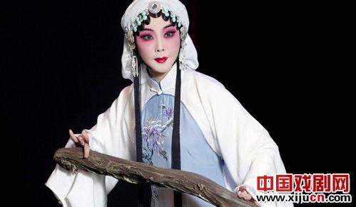 评剧《赵锦棠》下月演出