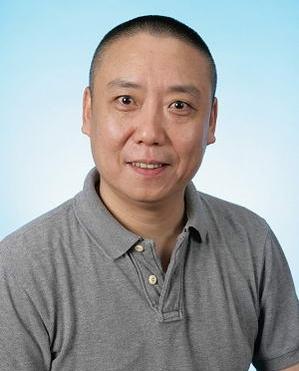 文武老生：齐宝玉