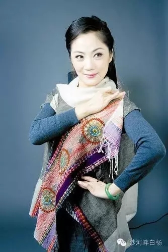 痴情女子的悲情控诉&mdash;&mdash;晋剧《打神告庙》