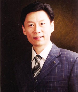 天津京剧院院长王平：好人就要实实在在做好事，也要办成事