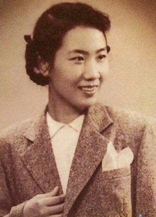 雪声传绝唱 芬芳凝丰碑