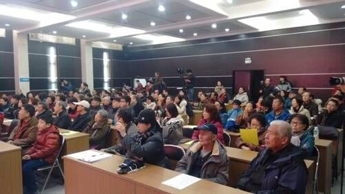 国粹京剧嘉年华迎新年京剧演唱会