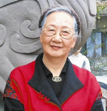 川剧《白蛇传》7月17日开始售票