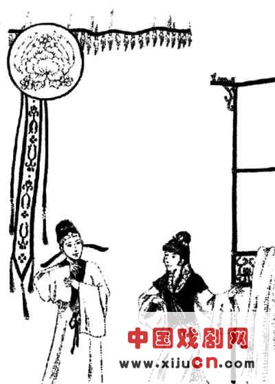 越剧《字宝宝乐园系列丛书》&mdash;&mdash;游中国&middot;浙江篇