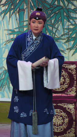 CCTV青京赛张兰：&ldquo;训子&rdquo;情深意切 谭晓令带病坚持比赛