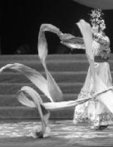 中国&middot;武汉第二届中华海内外京剧票友艺术节