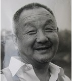 纪念川剧&ldquo;四大名丑&rdquo;陈全波先生诞辰100周年专场演出