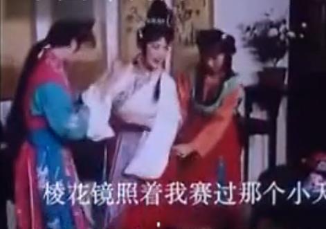 评剧艺术影片《抢状元》9月27日将在北京小西天电影院放影