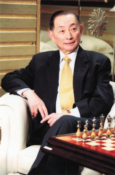 梅派第三代传人联袂演出大型交响京剧《大唐贵妃》