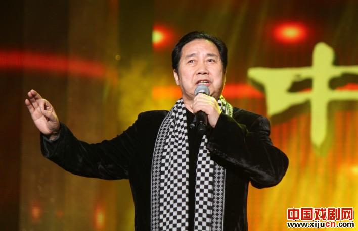 王光姣2014新年演唱会