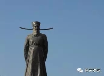 继续播出晋剧《包公误》